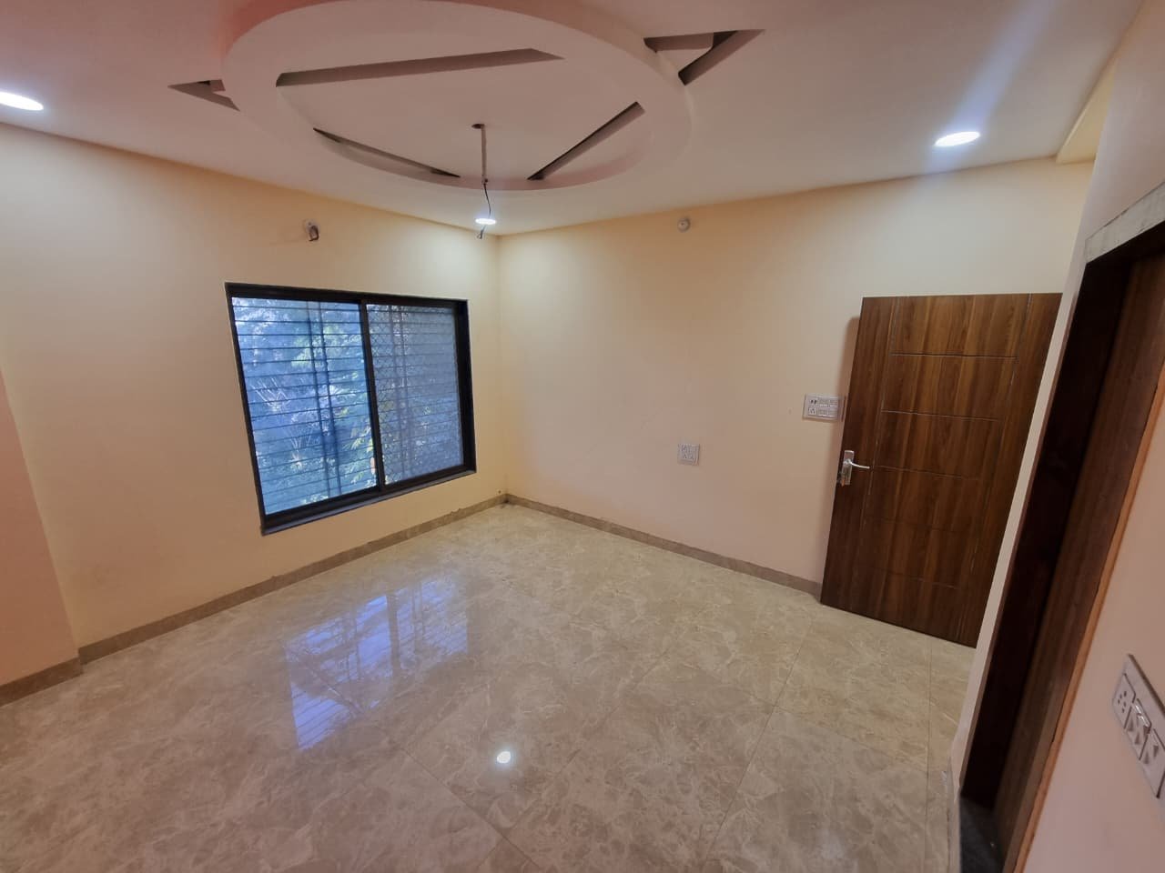 Your New Home Awaits in (Somwariya) - View 3